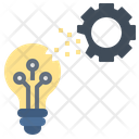 پیش‌نمایش فایل creative-idea-2506980 از پک جدید و عادی
