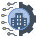 پیش‌نمایش فایل digital-business-2506979 از پک جدید و عادی