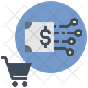 پیش‌نمایش فایل digital-payment-2506983 از پک جدید و عادی