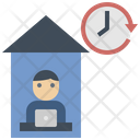 پیش‌نمایش فایل freelance-2506958 از پک جدید و عادی