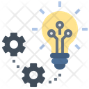 پیش‌نمایش فایل innovation-2506981 از پک جدید و عادی