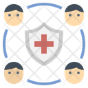 پیش‌نمایش فایل medical-insurance-2506973 از پک جدید و عادی