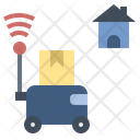 پیش‌نمایش فایل robot-delivery-2506964 از پک جدید و عادی