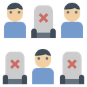 پیش‌نمایش فایل social-distancing-2506966 از پک جدید و عادی