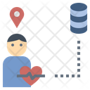 پیش‌نمایش فایل tracking-2506955 از پک جدید و عادی