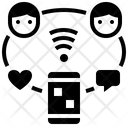 پیش‌نمایش فایل connection-2507031 از پک جدید و عادی