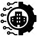 پیش‌نمایش فایل digital-business-2507051 از پک جدید و عادی