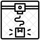 پیش‌نمایش فایل 3-d-printing-2507095 از پک جدید و عادی