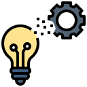پیش‌نمایش فایل creative-idea-2506944 از پک پُر عادی جدید