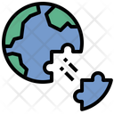 پیش‌نمایش فایل deglobalization-2506946 از پک پُر عادی جدید