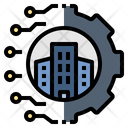 پیش‌نمایش فایل digital-business-2506943 از پک پُر عادی جدید