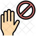 پیش‌نمایش فایل do-not-touch-2506920 از پک پُر عادی جدید