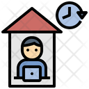 پیش‌نمایش فایل freelance-2506922 از پک پُر عادی جدید