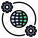 پیش‌نمایش فایل global-automation-2506949 از پک پُر عادی جدید