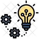 پیش‌نمایش فایل innovation-2506945 از پک پُر عادی جدید