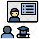 پیش‌نمایش فایل online-course-2506933 از پک پُر عادی جدید