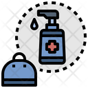 پیش‌نمایش فایل sanitizer-2506950 از پک پُر عادی جدید