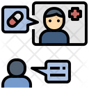 پیش‌نمایش فایل telemedicine-2506921 از پک پُر عادی جدید