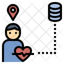 پیش‌نمایش فایل tracking-2506919 از پک پُر عادی جدید