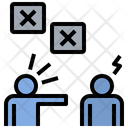 پیش‌نمایش فایل blame-2630493 از پک رفتار توکسیک