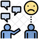 پیش‌نمایش فایل conversational-2630489 از پک رفتار توکسیک