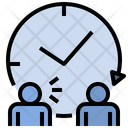 پیش‌نمایش فایل grumbling-2630484 از پک رفتار توکسیک