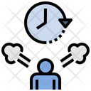 پیش‌نمایش فایل impatient-2630482 از پک رفتار توکسیک