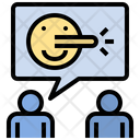 پیش‌نمایش فایل liar-2630476 از پک رفتار توکسیک