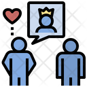 پیش‌نمایش فایل narcissistic-2630472 از پک رفتار توکسیک