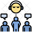 پیش‌نمایش فایل neglect-2630470 از پک رفتار توکسیک