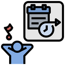 پیش‌نمایش فایل procrastinator-2630465 از پک رفتار توکسیک