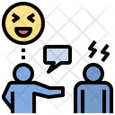 پیش‌نمایش فایل ridicule-2630464 از پک رفتار توکسیک