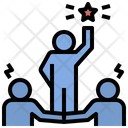پیش‌نمایش فایل selfish-2630462 از پک رفتار توکسیک