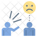 پیش‌نمایش فایل brag-2630612 از پک رفتار توکسیک