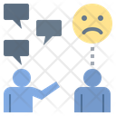 پیش‌نمایش فایل conversational-2630609 از پک رفتار توکسیک