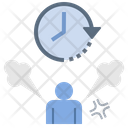پیش‌نمایش فایل impatient-2630602 از پک رفتار توکسیک