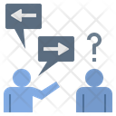 پیش‌نمایش فایل inconsistent-2630601 از پک رفتار توکسیک