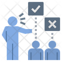 پیش‌نمایش فایل judgmental-2630597 از پک رفتار توکسیک