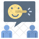 پیش‌نمایش فایل liar-2630596 از پک رفتار توکسیک