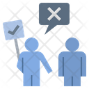 پیش‌نمایش فایل misleading-2630594 از پک رفتار توکسیک