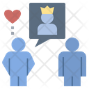 پیش‌نمایش فایل narcissistic-2630592 از پک رفتار توکسیک