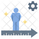 پیش‌نمایش فایل perfectionist-2630586 از پک رفتار توکسیک