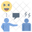 پیش‌نمایش فایل ridicule-2630584 از پک رفتار توکسیک