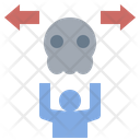 پیش‌نمایش فایل toxic-2630579 از پک رفتار توکسیک
