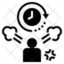 پیش‌نمایش فایل impatient-2634230 از پک رفتار توکسیک