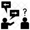 پیش‌نمایش فایل inconsistent-2634229 از پک رفتار توکسیک
