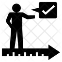 پیش‌نمایش فایل inflexble-2634228 از پک رفتار توکسیک