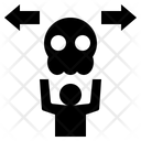 پیش‌نمایش فایل toxic-2634207 از پک رفتار توکسیک