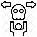 پیش‌نمایش فایل toxic-2643131 از پک رفتار توکسیک
