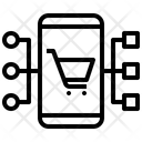 پیش‌نمایش فایل algorithm-2684992 از پک تجارت اوتوماتِد ا‌کوممِرک